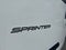 2024 Mercedes-Benz Sprinter Passenger Van 2500 Standard Roof I4 Diesel 144 RWD"