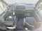 2024 Mercedes-Benz Sprinter Passenger Van 2500 Standard Roof I4 Diesel 144 RWD"