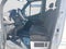 2024 Mercedes-Benz Sprinter Passenger Van 2500 Standard Roof I4 Diesel 144 RWD"