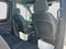 2024 Mercedes-Benz Sprinter Passenger Van 2500 Standard Roof I4 Diesel 144 RWD"