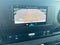 2024 Mercedes-Benz Sprinter Passenger Van 2500 Standard Roof I4 Diesel 144 RWD"