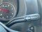 2024 Mercedes-Benz Sprinter Passenger Van 2500 Standard Roof I4 Diesel 144 RWD"