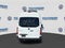 2024 Mercedes-Benz Sprinter Passenger Van 2500 Standard Roof I4 Diesel 144 RWD"