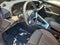 2025 Audi New Q5 Premium Plus