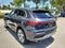 2025 Audi New Q5 Premium Plus