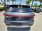 2025 Audi New Q5 Premium Plus