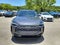 2025 Audi New Q5 Premium Plus