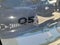 2025 Audi New Q5 Premium Plus