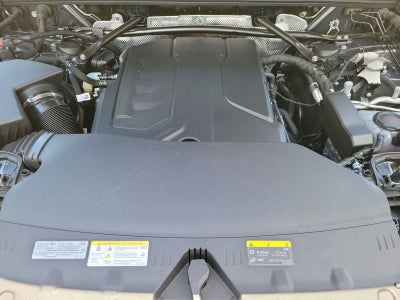 2025 Audi New Q5 Premium Plus