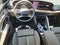 2025 Audi New Q5 Premium Plus