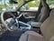 2025 Audi New Q5 Premium Plus