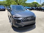2025 Audi New Q5 Premium Plus