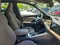 2025 Audi New Q5 Premium Plus