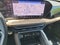 2025 Audi New Q5 Premium Plus