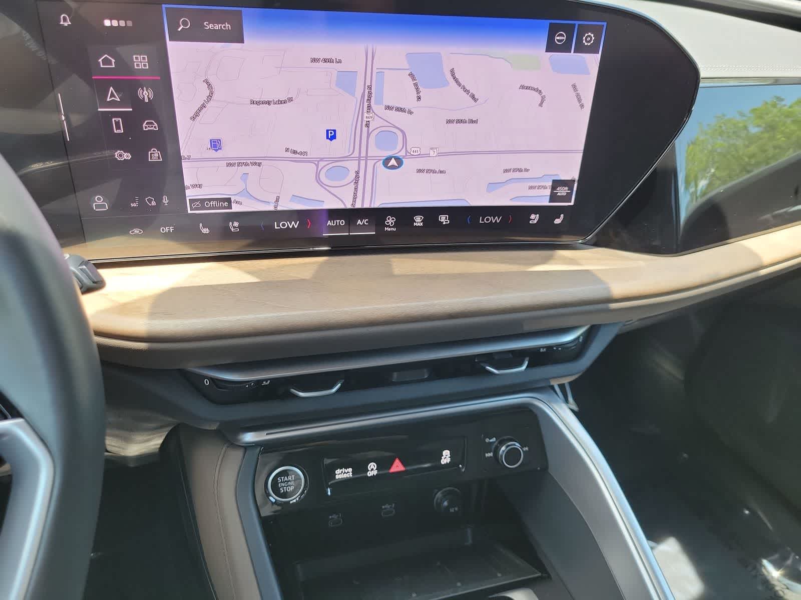 2025 Audi New Q5 Premium Plus