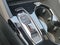 2025 Audi New Q5 Premium Plus