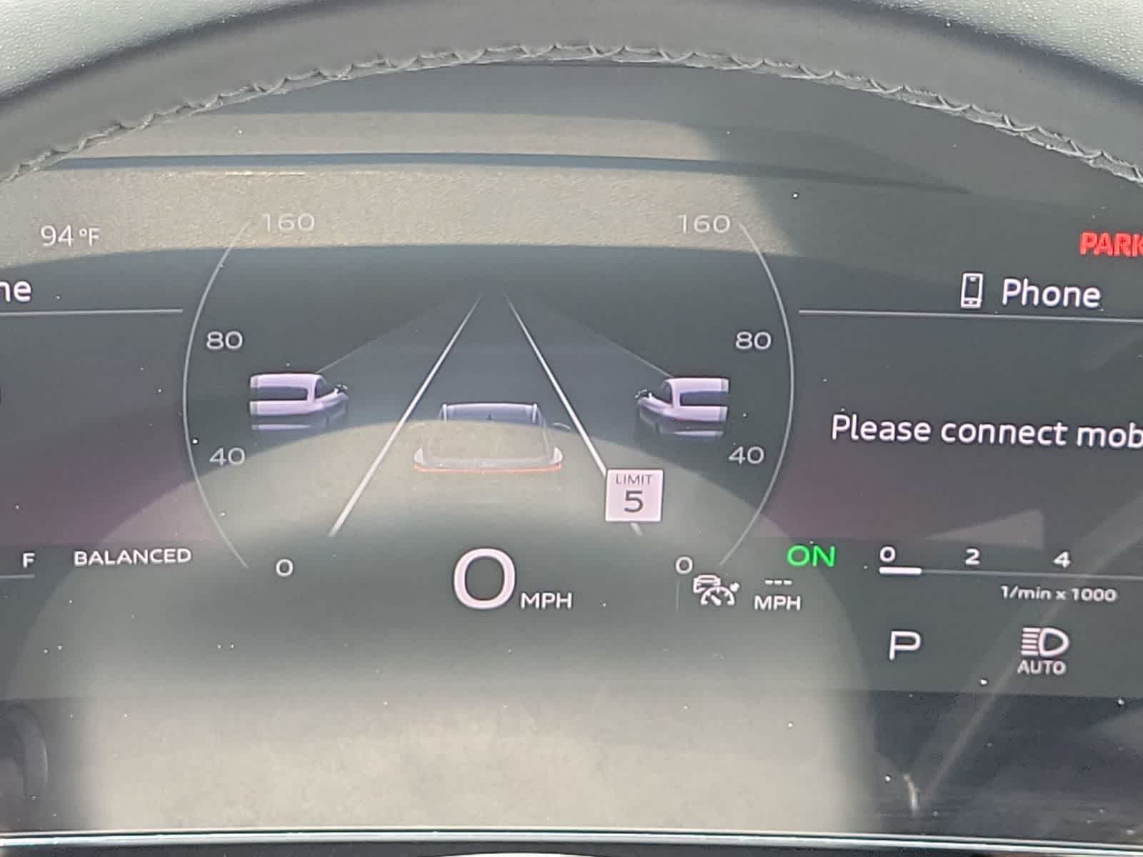 2025 Audi New Q5 Premium Plus