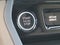 2025 Audi New Q5 Premium Plus