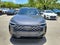 2025 Audi New Q5 Premium Plus