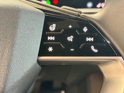 2025 Audi New Q5 Premium Plus