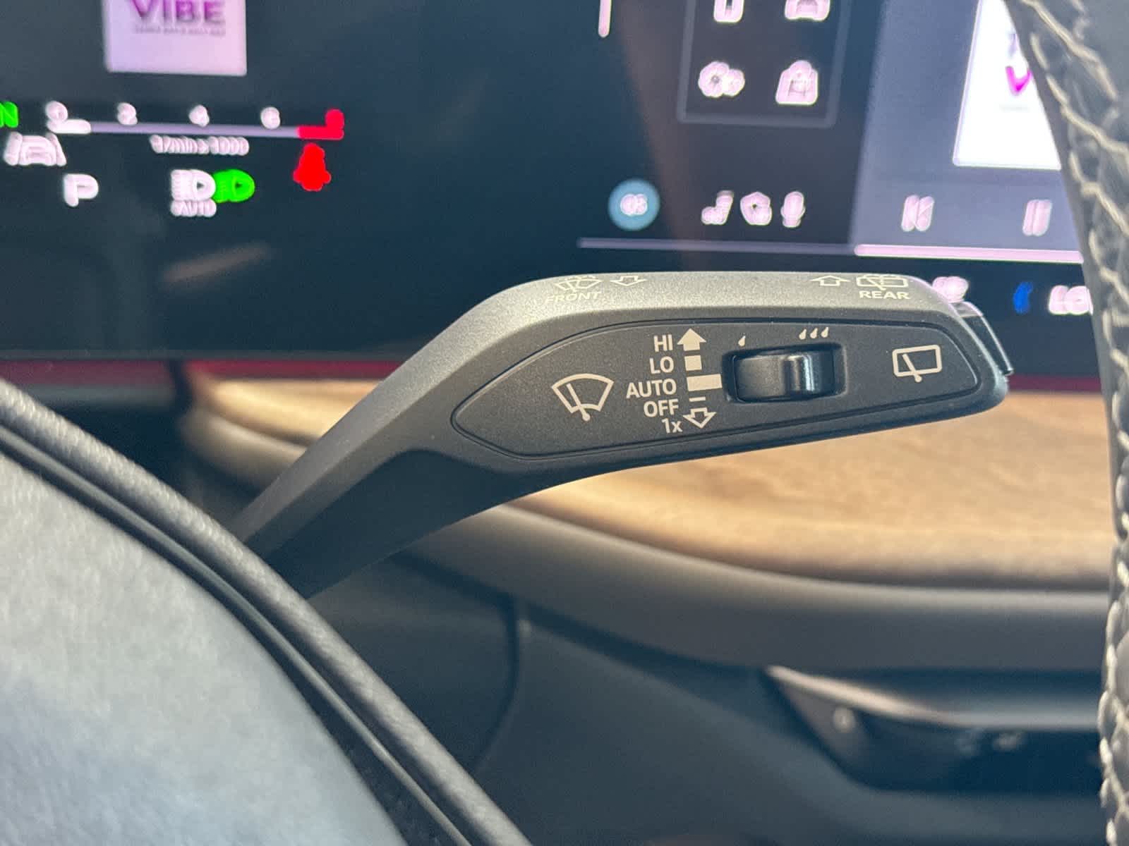 2025 Audi New Q5 Premium Plus
