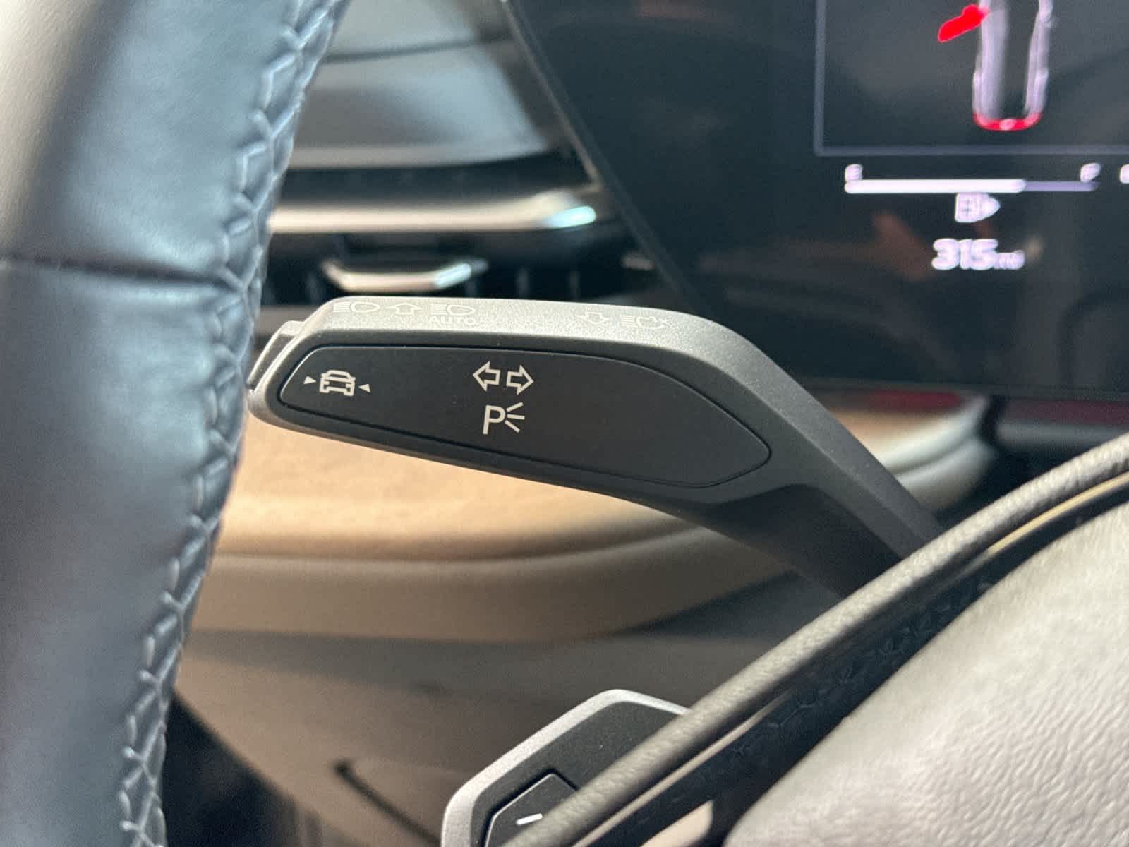 2025 Audi New Q5 Premium Plus