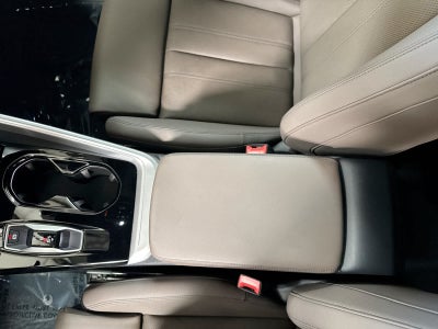 2025 Audi New Q5 Premium Plus