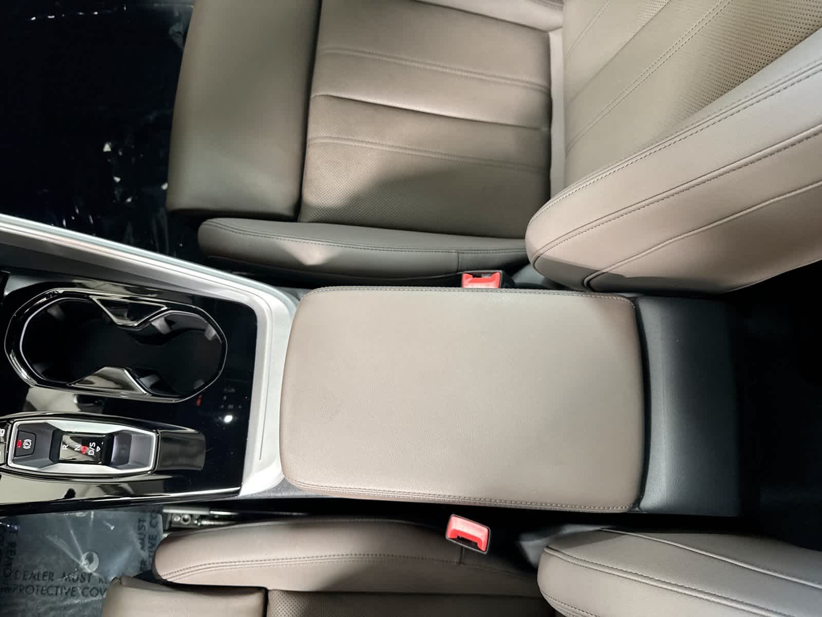 2025 Audi New Q5 Premium Plus