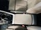 2025 Audi New Q5 Premium Plus