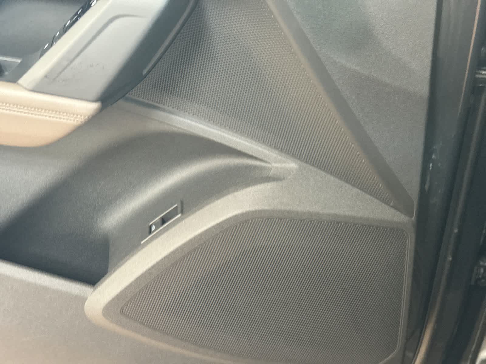 2025 Audi New Q5 Premium Plus