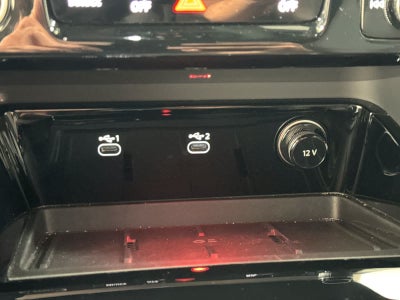 2025 Audi New Q5 Premium Plus