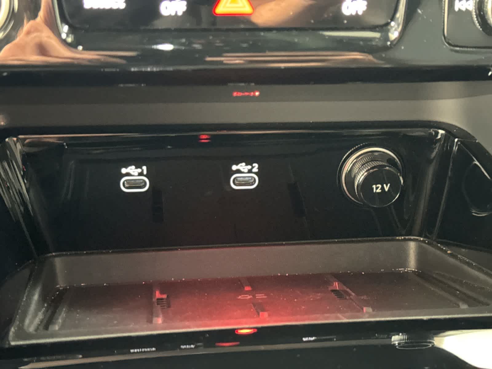 2025 Audi New Q5 Premium Plus