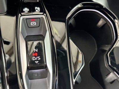 2025 Audi New Q5 Premium Plus