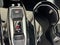 2025 Audi New Q5 Premium Plus