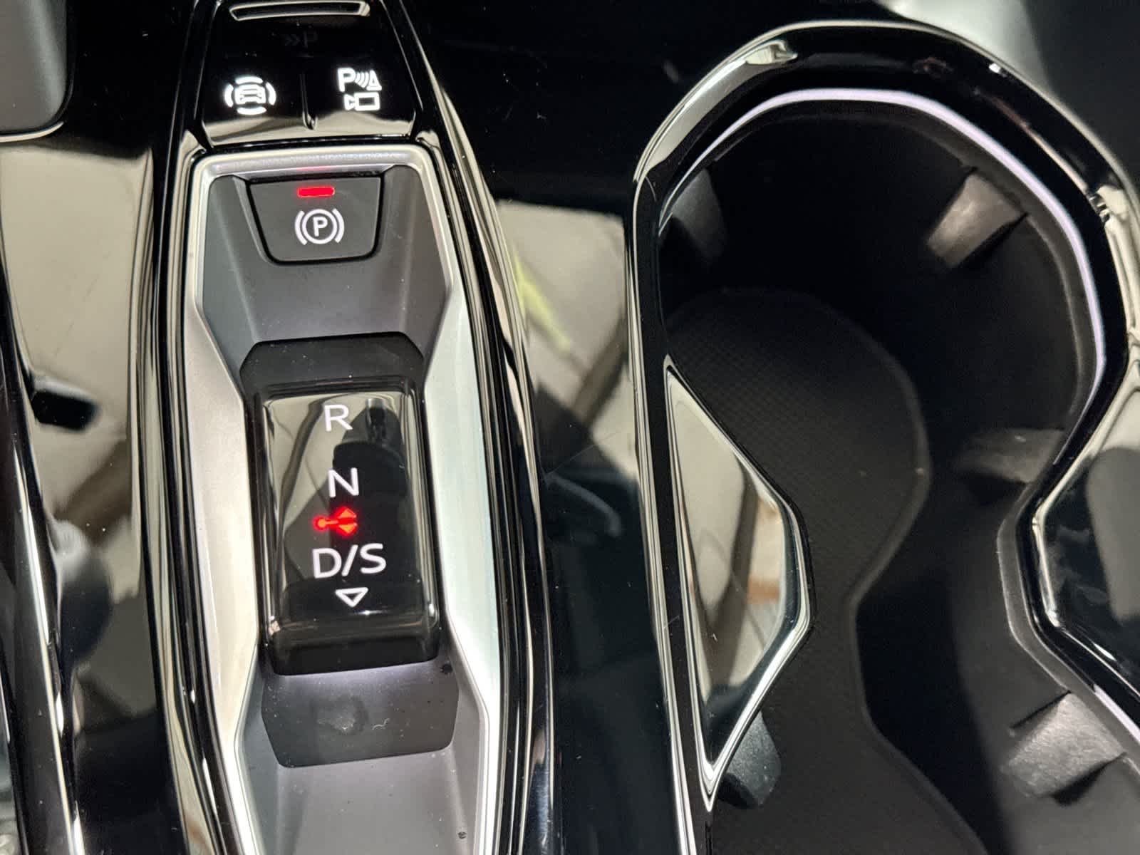 2025 Audi New Q5 Premium Plus
