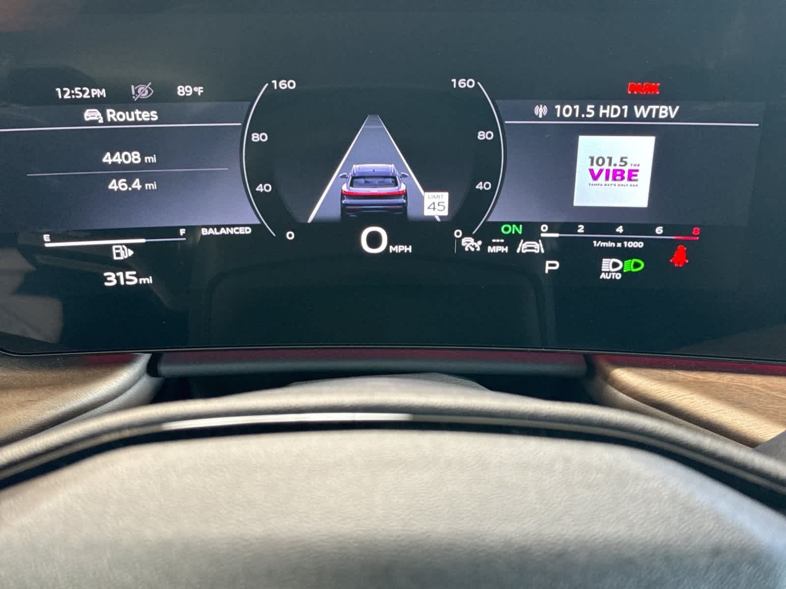 2025 Audi New Q5 Premium Plus