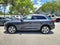2025 Audi New Q5 Premium Plus