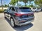 2025 Audi New Q5 Premium Plus