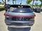 2025 Audi New Q5 Premium Plus