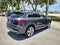 2025 Audi New Q5 Premium Plus