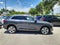 2025 Audi New Q5 Premium Plus