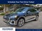 2023 Audi Q5 Sportback S line Prestige