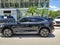 2023 Audi Q5 Sportback S line Prestige