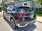 2023 Audi Q5 Sportback S line Prestige