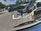 2023 Audi Q5 Sportback S line Prestige