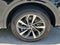 2023 Audi Q5 Sportback S line Prestige