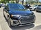 2023 Audi Q5 Sportback S line Prestige
