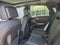 2023 Audi Q5 Sportback S line Prestige