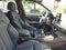 2023 Audi Q5 Sportback S line Prestige