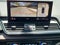 2023 Audi Q5 Sportback S line Prestige